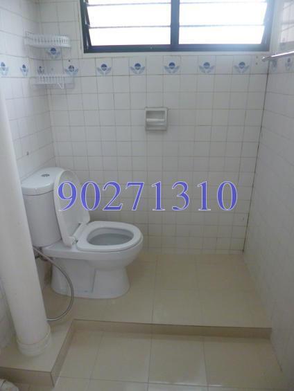 Blk 550 Ang Mo Kio Avenue 10 (Ang Mo Kio), HDB 4 Rooms #152967102